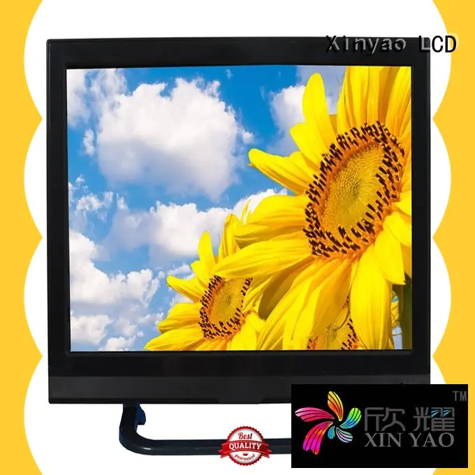 Xinyao LCD on-sale 20 inch lcd tv ODM for tv screen