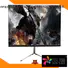 236inch24inch 24 inch led monitor buy now for tv screen
