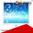 Quality Xinyao LCD Brand 18 computer monitor monitorspc 185low