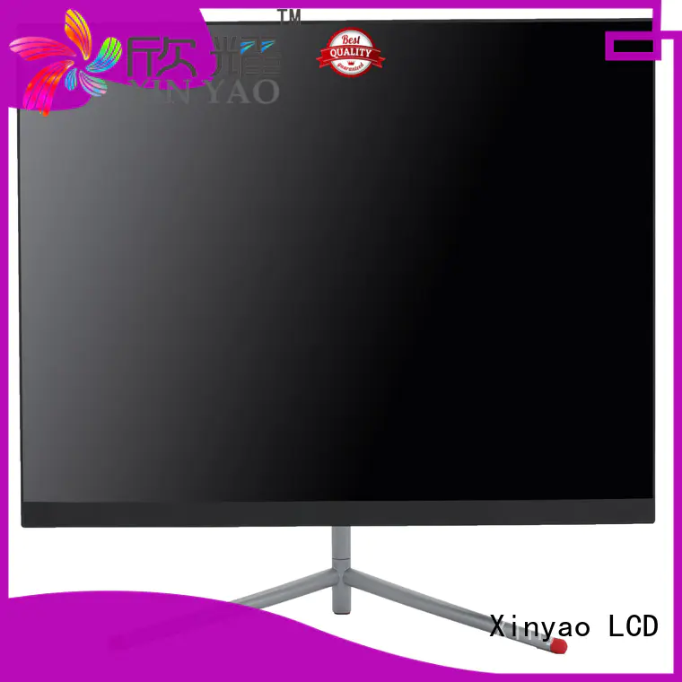 Xinyao LCD best all in one computer high-definition factory