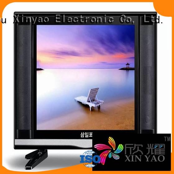 on-sale hd tv 17 inch customization for tv screen