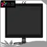 15 inch monitor lcd inch Xinyao LCD Brand 15 inch led monitor