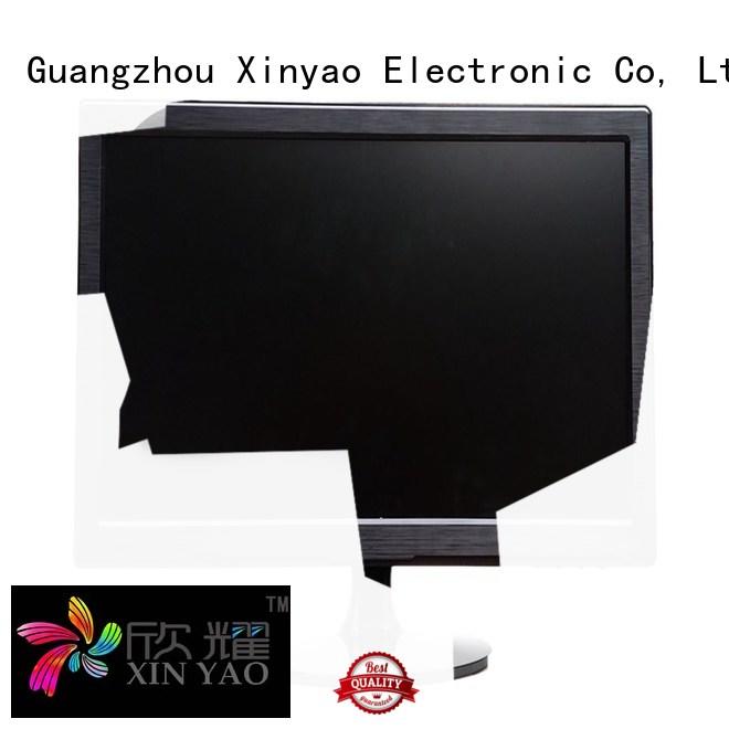 on-sale tft monitor 19 inch free sample for lcd tv screen