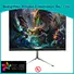 Quality Xinyao LCD Brand lcd 21.5 inch monitor