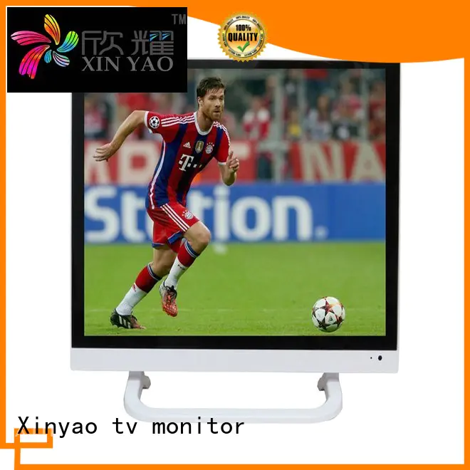 Xinyao LCD Brand led 144hz computer 19 inch hd monitor home