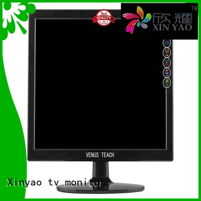 15 tft lcd monitor lcd x21 15 Xinyao LCD Brand 15 inch lcd monitor