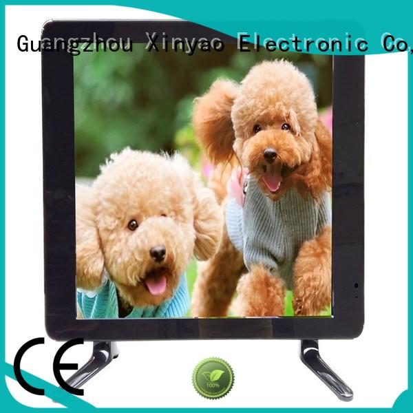 17 inch tv price new style for lcd screen