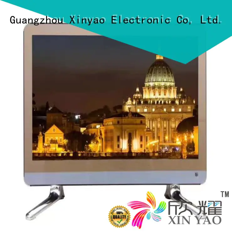 oem 22 inch hd tv v56 for lcd tv screen Xinyao LCD