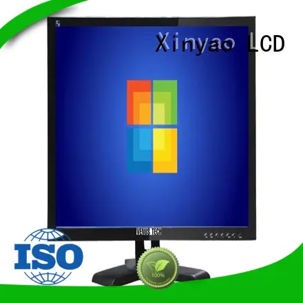 latest 17 inch lcd monitor price best price for lcd tv screen