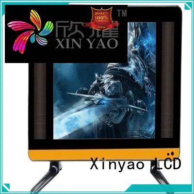 on-sale tv lcd 17 new style for lcd screen