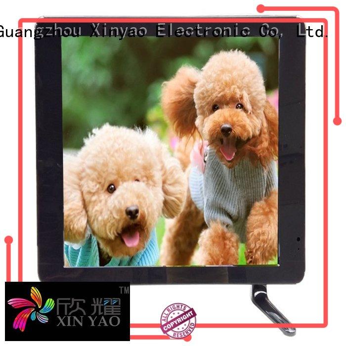 tv lcd 17 new style for lcd tv screen