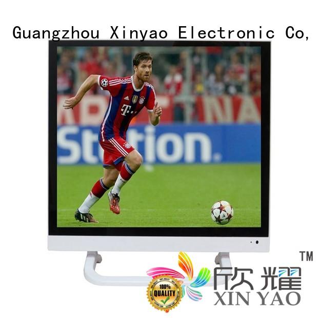 products 19 tft lcd color monitor get quote for tv screen Xinyao LCD