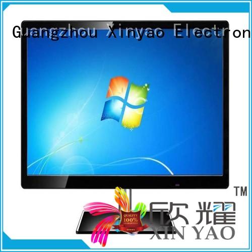 cheap price hp 27 ips led hd monitor factory price for lcd screen