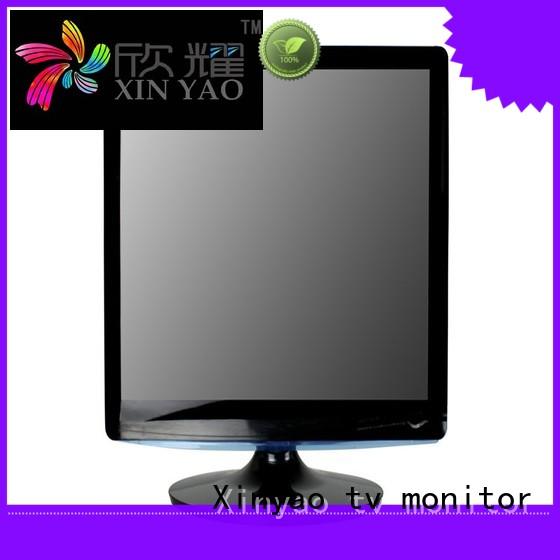 Xinyao LCD high-quality 19 inch monitors for sale bulk production for lcd screen