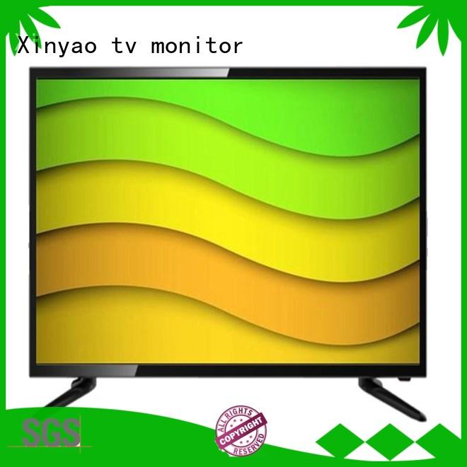 Xinyao LCD 22 inch hd tv with v56 motherboard for lcd tv screen