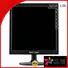 high quality 15 inch tft lcd monitor with oem service for lcd tv screen