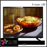 24 inch hd led tv price chinese hd Xinyao LCD Brand