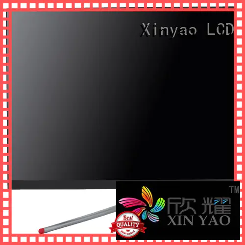 Xinyao LCD best all in one computer wholesale manufacturing