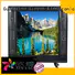 universal chinese 15 inch lcd tv televisions Xinyao LCD company