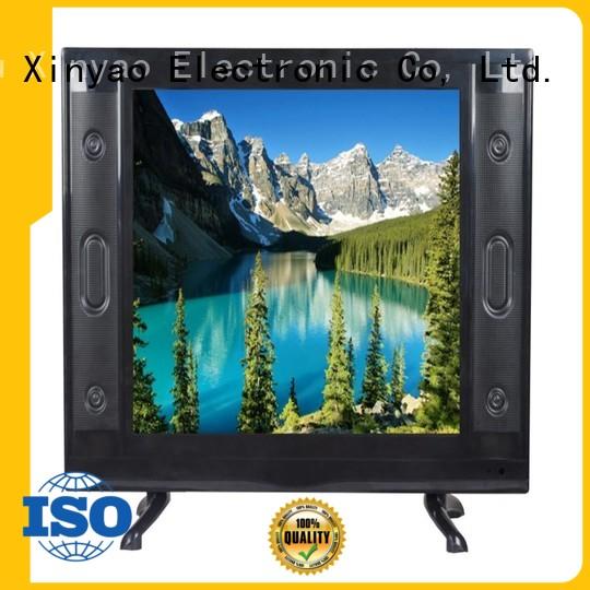Xinyao LCD fashion lcd tv 15 inch price popular for lcd screen