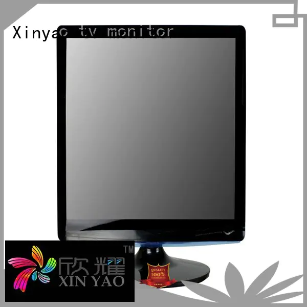 funky 17 inch lcd monitor price best price for lcd screen