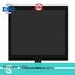 new arrival 15 lcd monitor with speaker for lcd screen