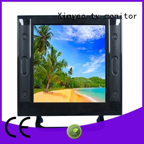 Xinyao LCD fashion lcd 15 inch with panel for tv screen