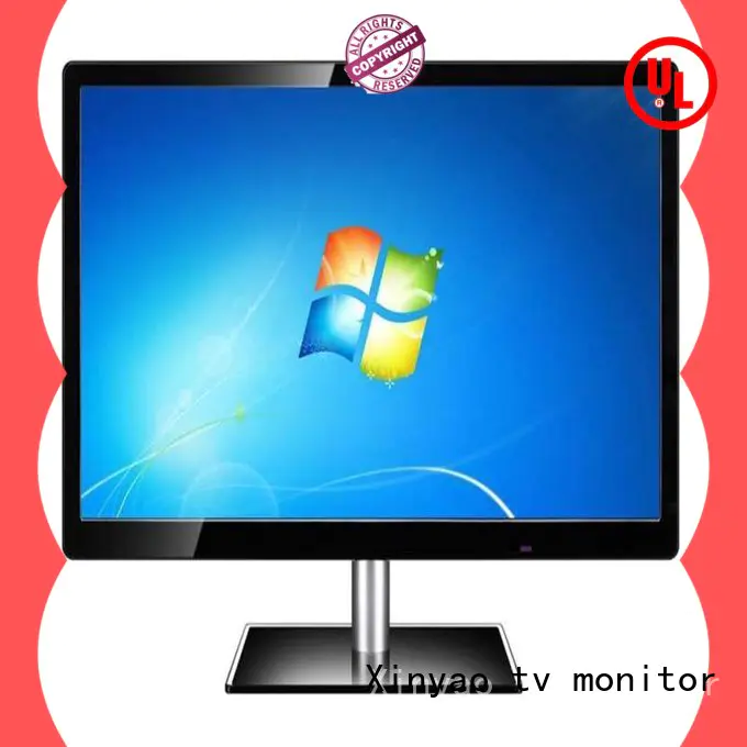 usb output hp 27 ips led hd monitor manufacturer for lcd tv screen