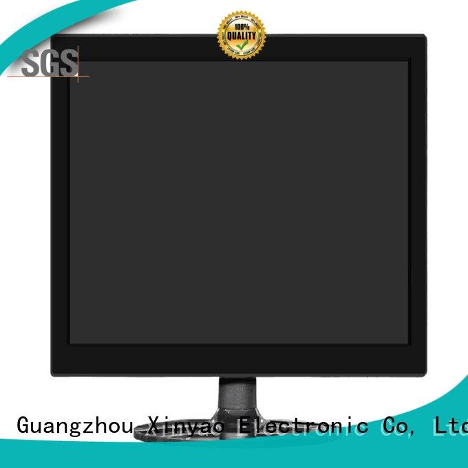 15 inch monitor hdmi hot product for lcd tv screen