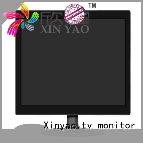 glare screen 15 inch monitor hdmi on-sale for lcd tv screen