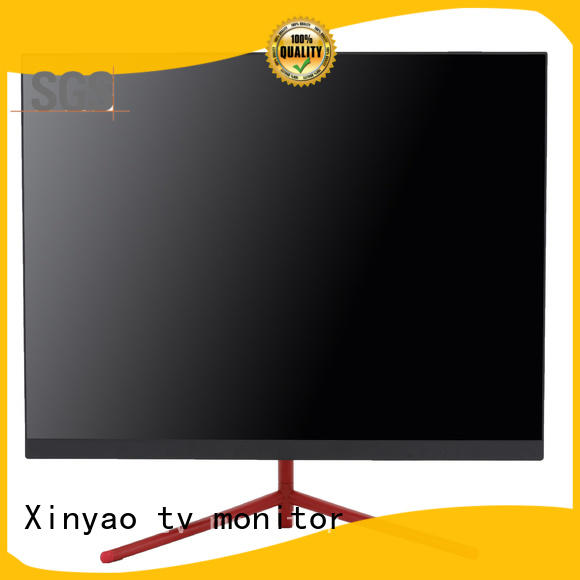 Xinyao LCD best budget all in one pc bulk supply