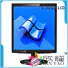 input inch oem 19 lcd monitor 19 Xinyao LCD