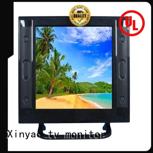 universal 15 inch lcd tv with panel for tv screen