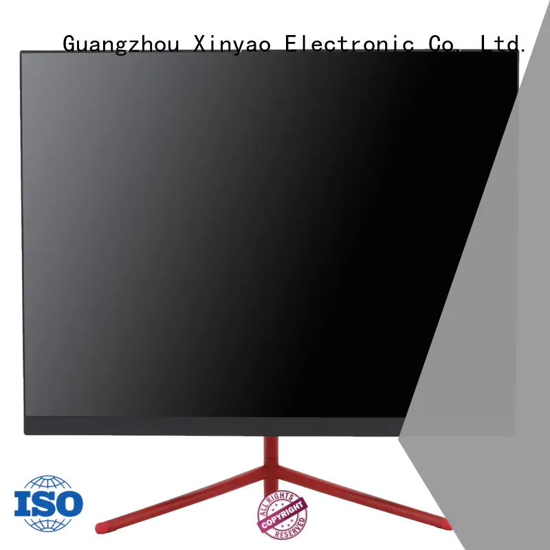 Xinyao LCD oem&odm best budget all in one pc bulk manufacturing