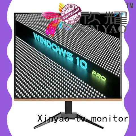 funky 18 hdmi monitor buy now for lcd screen Xinyao LCD