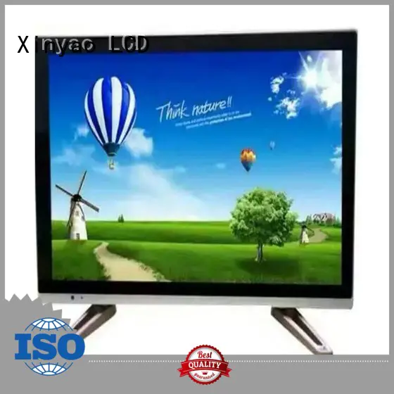 cheap price 19 inch hd tv replacement screen for tv screen