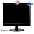 hotmail brand new panel 19.5 eled monitor