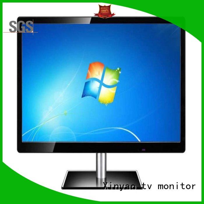cheap price hp 27 ips led hd monitorfactory price for tv screen