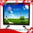 19 inch lcd tv for sale 19 eled screens Xinyao LCD Brand company