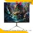 21.5 inch monitor hdmi led inputer Xinyao LCD Brand