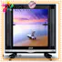 17 inch hd tv hd tv usb Xinyao LCD Brand 17 inch flat screen tv
