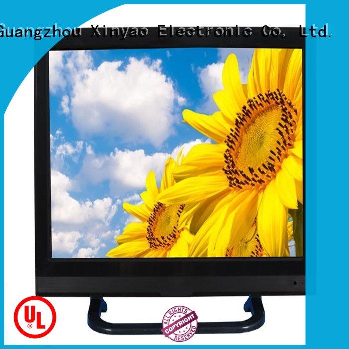 factory price 20 inch tv price high quality for tv screen