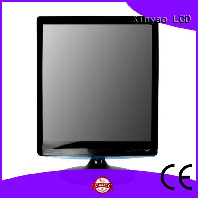 funky 17 inch tft lcd monitor high quality for lcd screen