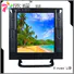 15 inch lcd tv monitor universal 1080p digital Warranty Xinyao LCD
