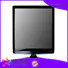 17 lcd monitor price chinese 19 Warranty Xinyao LCD