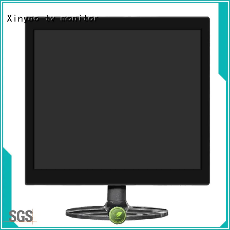 Xinyao LCD 15 inch lcd monitor on-sale for lcd screen
