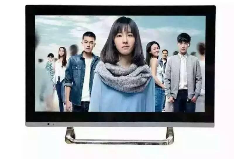 Xinyao LCD cheap price 19 inch hd tv replacement screen for lcd screen-3