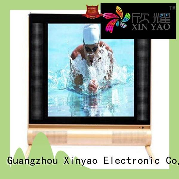 Xinyao LCD fashion lcd tv 15 inch price popular for lcd screen