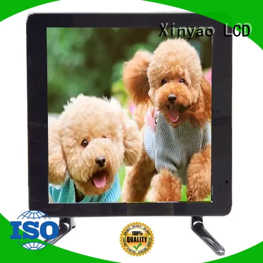 Xinyao LCD on-sale tv lcd 17 new style for tv screen