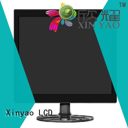 wide screen 15 inch led monitor on-sale for lcd screen